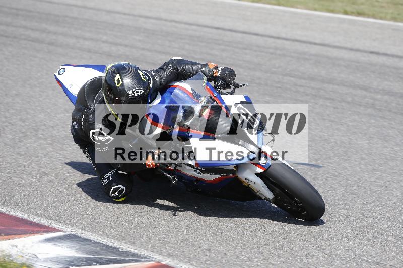 Archiv-2025/28 20.06.2025 PROMAX ADR/Gruppe rot/8